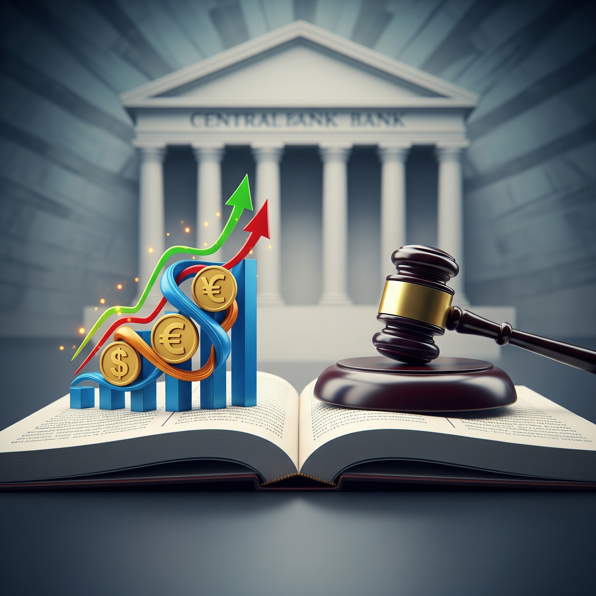 پیکوتریدرز - حجم نگهداری ارز در خانه