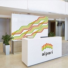 alpari-pattern-office