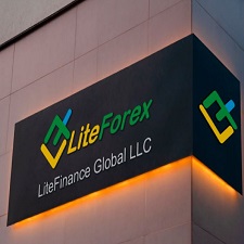lite finance002